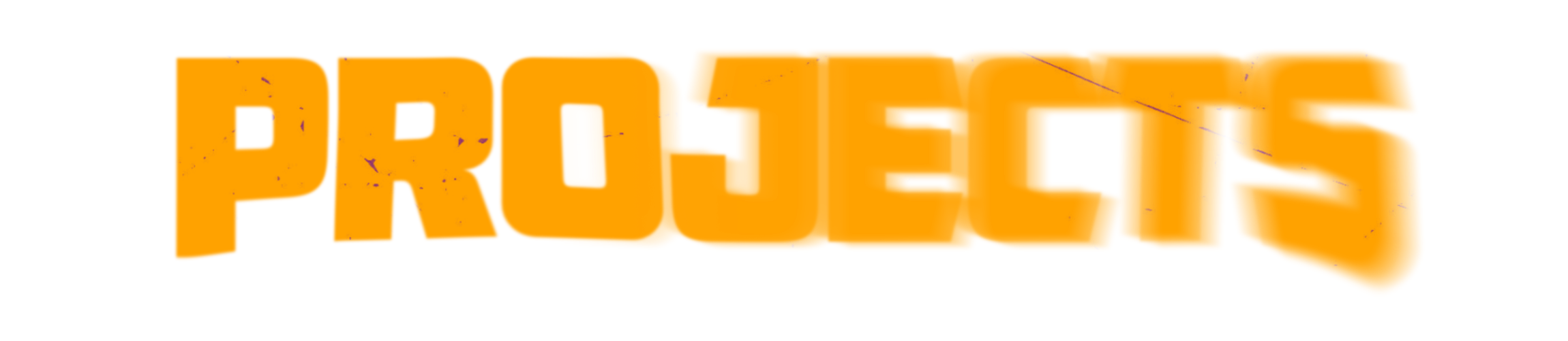 Projects